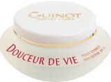 Guinot Douceur de Vie 50 ml Guinot Douceur de Vie 50 ml