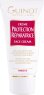 Guinot Crème Protection Réparatrice 50ml