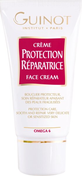 3500465027705 - Gesichtspflege Reinigung Creme Protection Reperatrice 50 ml 3500465027705 - Gesichtspflege Reinigung Creme Protection Reperatrice 50 ml