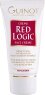 Guinot Crème Red Logic 30ml