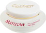 Guinot Matizone 50 ml