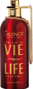 Guinot Parfum de Vie 125 ml