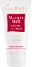 Guinot Masque Yeux 30 ml