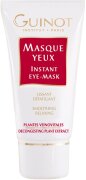Guinot Masque Yeux 30 ml