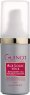 Guinot Age Logic Yeux 15 ml