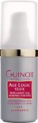 Guinot Age Logic Yeux 15 ml