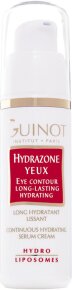 Guinot Hydrazone Yeux 15 ml