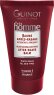 Guinot Baume Hydratant et Apaisant aprés Rasage 75 ml