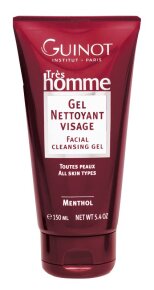 Guinot Nettoyant Visage 150 ml