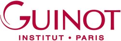 Guinot Gommage Peau Nette 75 ml