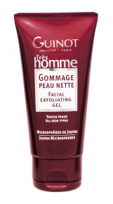 Guinot Gommage Peau Nette 75 ml