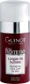 Guinot Longue Vie Homme 50 ml