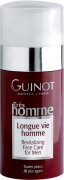 Guinot Longue Vie Homme 50 ml