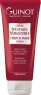 Guinot Crème Spécifique Vergetures 200 ml