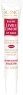 Guinot Baume Levre Confort 15 ml