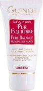 Guinot Masque Soin Pur Equilibre 50 ml