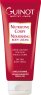 Guinot Nutrizone Corps 200 ml