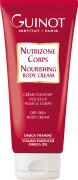 Guinot Nutrizone Corps 200 ml
