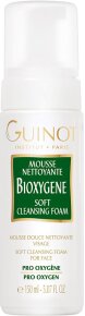 Guinot Bioxygen Mousse 150 ml