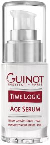 Guinot Time Logic Age Serum Yeux 15 ml