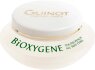 Guinot Crème Bioxygene 50 ml
