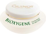 Guinot Crème Bioxygene 50 ml