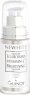 Guinot Newhite Serum Eclaircissant 23,5 ml + 1,5 g