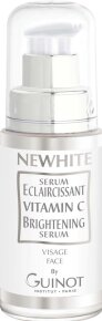 Guinot Newhite Serum Eclaircissant 23,5 ml + 1,5 g