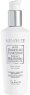 Guinot Newhite Huile Démaquillante Eclaircissante 200 ml