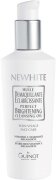 Guinot Newhite Huile Démaquillante Eclaircissante 200 ml
