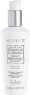 Guinot Newhite Gel de Lait Demaquillant Eclaircissant 200 ml