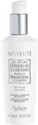 Guinot Newhite Gel de Lait Demaquillant Eclaircissant 200 ml