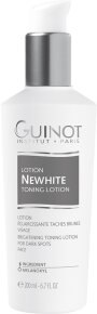 Guinot Newhite Lotion Eclat Blancheur 200 ml