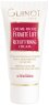 Guinot Creme Riche Fermete Lift 50 ml