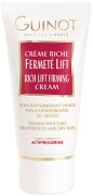 Guinot Creme Riche Fermete Lift 50 ml