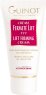 Guinot Creme Fermete Lift 777 50 ml