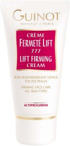 Guinot Creme Fermete Lift 777 50 ml