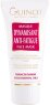 Guinot Masque Dynamisant Anti-Fatigue 50 ml