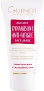 Guinot Masque Dynamisant Anti-Fatigue 50 ml