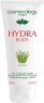 Cosmecology Paris Hydra Body 200 ml