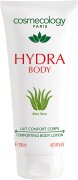 Cosmecology Paris Hydra Body 200 ml