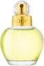 Joop! All About Eve Eau de Parfum (EdP) 40 ml