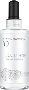 Wella SP System Professional Liquid Hair 100 ml