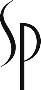 Wella SP System Professional Liquid Hair 100 ml