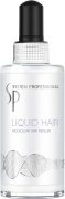 Wella SP System Professional Liquid Hair 100 ml