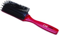 CHI 9 Row Styling Brush Stylingbürste