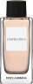 Dolce&Gabbana L'Impératrice Eau De Toilette (EdT)