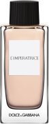 Dolce&Gabbana L'Impératrice Eau De Toilette (EdT)