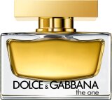 Dolce&Gabbana The One Eau de Parfum (EdP)