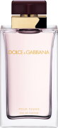 Dolce&Gabbana Pour Femme Eau de Parfum (EdP)